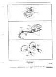 Next Page - Parts Illustration Catalog 40A May 1980