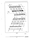 Previous Page - Parts Illustration Catalog 40A May 1980