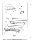 Previous Page - Parts Illustration Catalog 40A May 1980