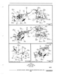 Previous Page - Parts Illustration Catalog 40A May 1980