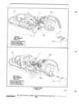 Next Page - Parts Illustration Catalog 40A May 1980