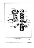 Next Page - Parts Illustration Catalog 40A May 1980