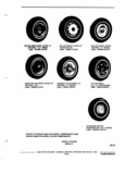 Previous Page - Parts Illustration Catalog 40A May 1980