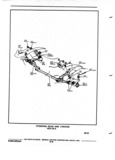 Previous Page - Parts Illustration Catalog 40A May 1980