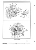 Previous Page - Parts Illustration Catalog 40A May 1980