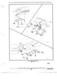 Next Page - Parts Illustration Catalog 40A May 1980