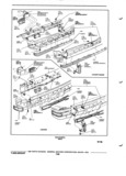 Next Page - Parts Illustration Catalog 40A May 1980