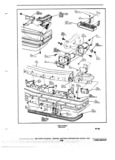 Next Page - Parts Illustration Catalog 40A May 1980