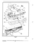 Previous Page - Parts Illustration Catalog 40A May 1980