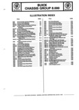 Next Page - Parts Illustration Catalog 40A May 1980