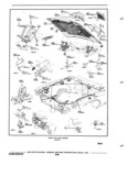 Previous Page - Parts Illustration Catalog 40A May 1980