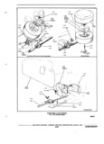 Previous Page - Parts Illustration Catalog 40A May 1980