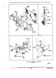 Previous Page - Parts Illustration Catalog 40A May 1980