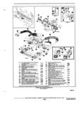 Previous Page - Parts Illustration Catalog 40A May 1980