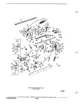 Previous Page - Parts Illustration Catalog 40A May 1980