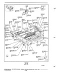 Previous Page - Parts Illustration Catalog 40A May 1980