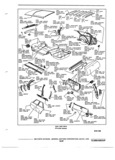 Next Page - Parts Illustration Catalog 40A May 1980