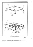 Next Page - Parts Illustration Catalog 40A May 1980