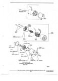 Previous Page - Parts Illustration Catalog 40A May 1980