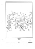 Previous Page - Parts Illustration Catalog 40A May 1980