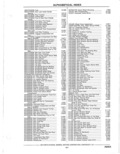 Next Page - Parts Catalogue 10 September 1980