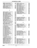Next Page - Parts Catalogue 10 September 1980