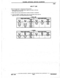 Next Page - Parts Catalogue 10 September 1980