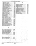 Next Page - Parts Catalogue 10 September 1980