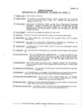 Next Page - Parts and Accessories Catalog P&A 14 May 1980