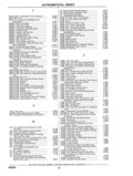 Previous Page - Parts and Accessories Catalog P&A 14 May 1980