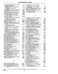 Previous Page - Parts Catalog 31 May 1980