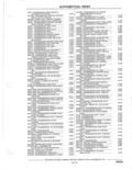 Previous Page - Parts Catalog 31 May 1980
