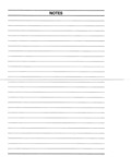 Next Page - Parts Catalog 31 May 1980