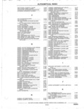 Next Page - Parts Catalog 31 May 1980