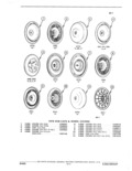Previous Page - Illustration Catalog 41A September 1980