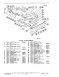 Next Page - Illustration Catalog 41A September 1980