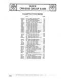 Previous Page - Illustration Catalog 41A September 1980