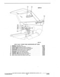 Previous Page - Illustration Catalog 41A September 1980