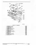 Previous Page - Illustration Catalog 41A September 1980