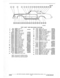 Previous Page - Illustration Catalog 41A September 1980