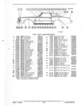 Previous Page - Illustration Catalog 41A September 1980