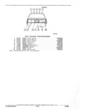 Previous Page - Illustration Catalog 41A September 1980