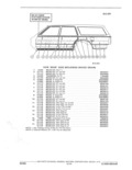 Previous Page - Illustration Catalog 41A September 1980