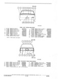 Previous Page - Illustration Catalog 41A September 1980