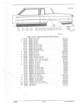 Previous Page - Illustration Catalog 41A September 1980