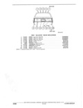 Previous Page - Illustration Catalog 41A September 1980