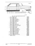 Previous Page - Illustration Catalog 41A September 1980