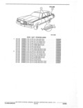 Previous Page - Illustration Catalog 41A September 1980