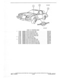 Next Page - Illustration Catalog 41A September 1980
