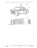 Previous Page - Illustration Catalog 41A September 1980